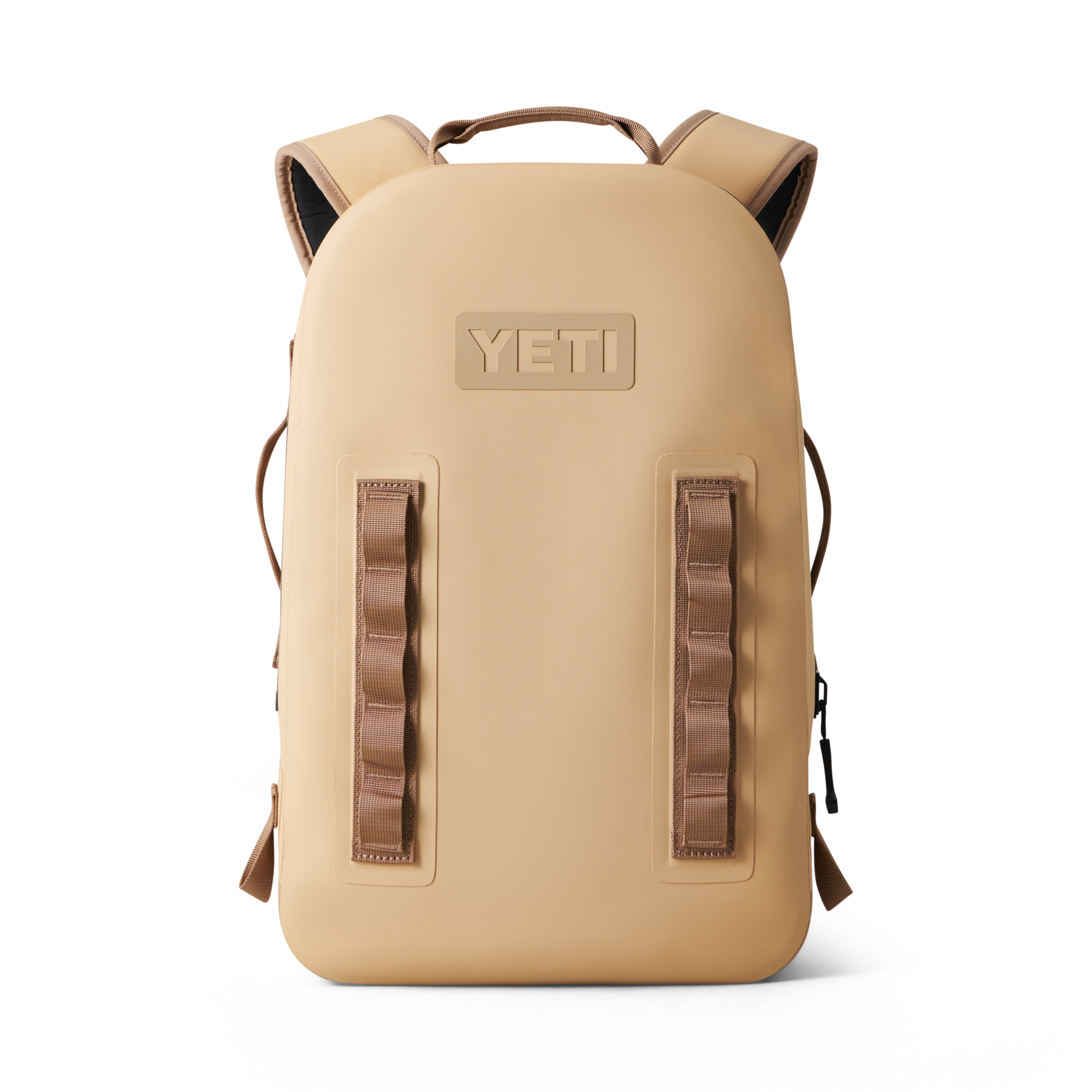 Yeti Panga 28 Liter Waterproof Backpack - Dogfish Tackle & Marine