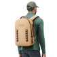 Yeti Panga 28 Liter Waterproof Backpack - Dogfish Tackle & Marine
