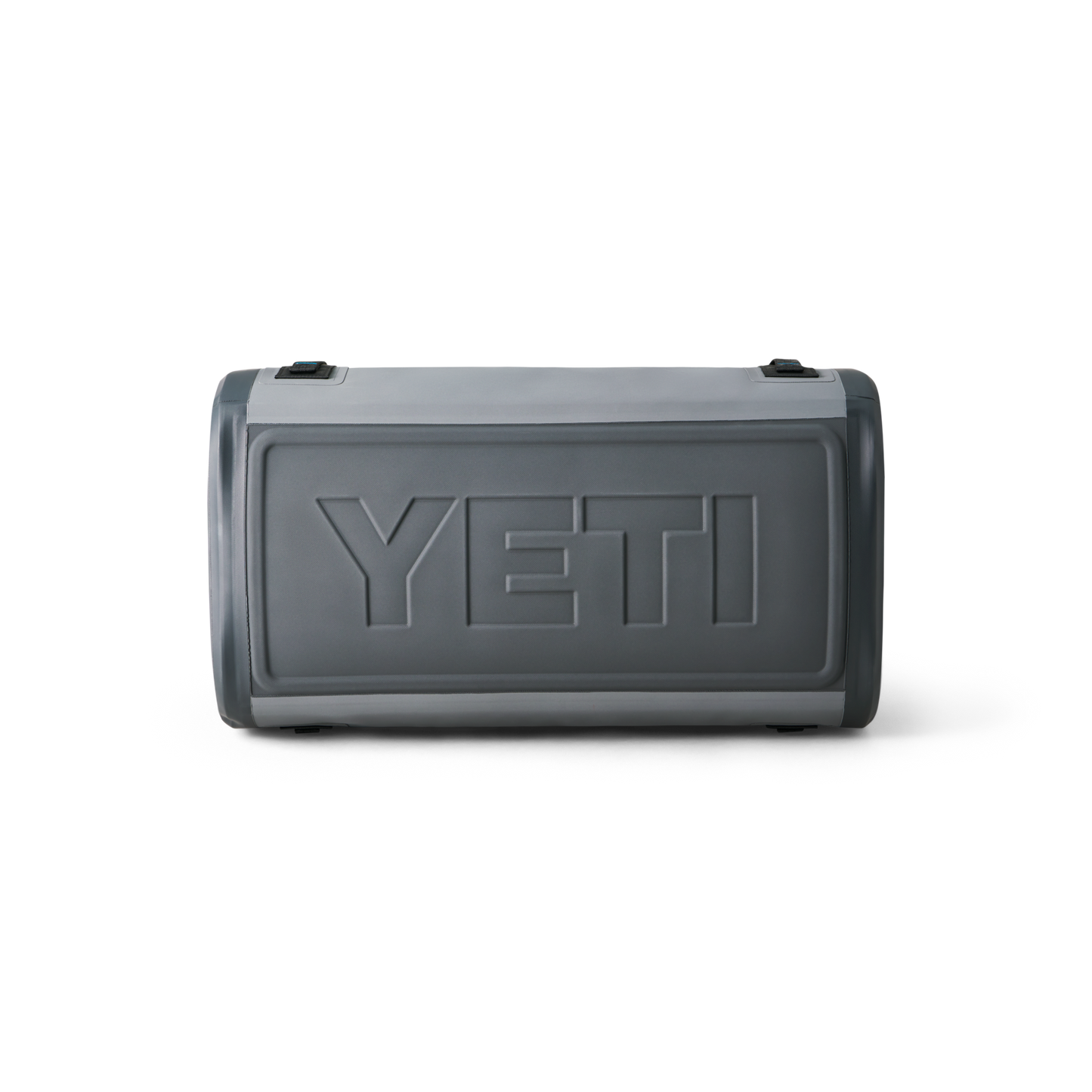 Yeti Panga 50 Liter Waterproof Duffel Bag - Dogfish Tackle & Marine