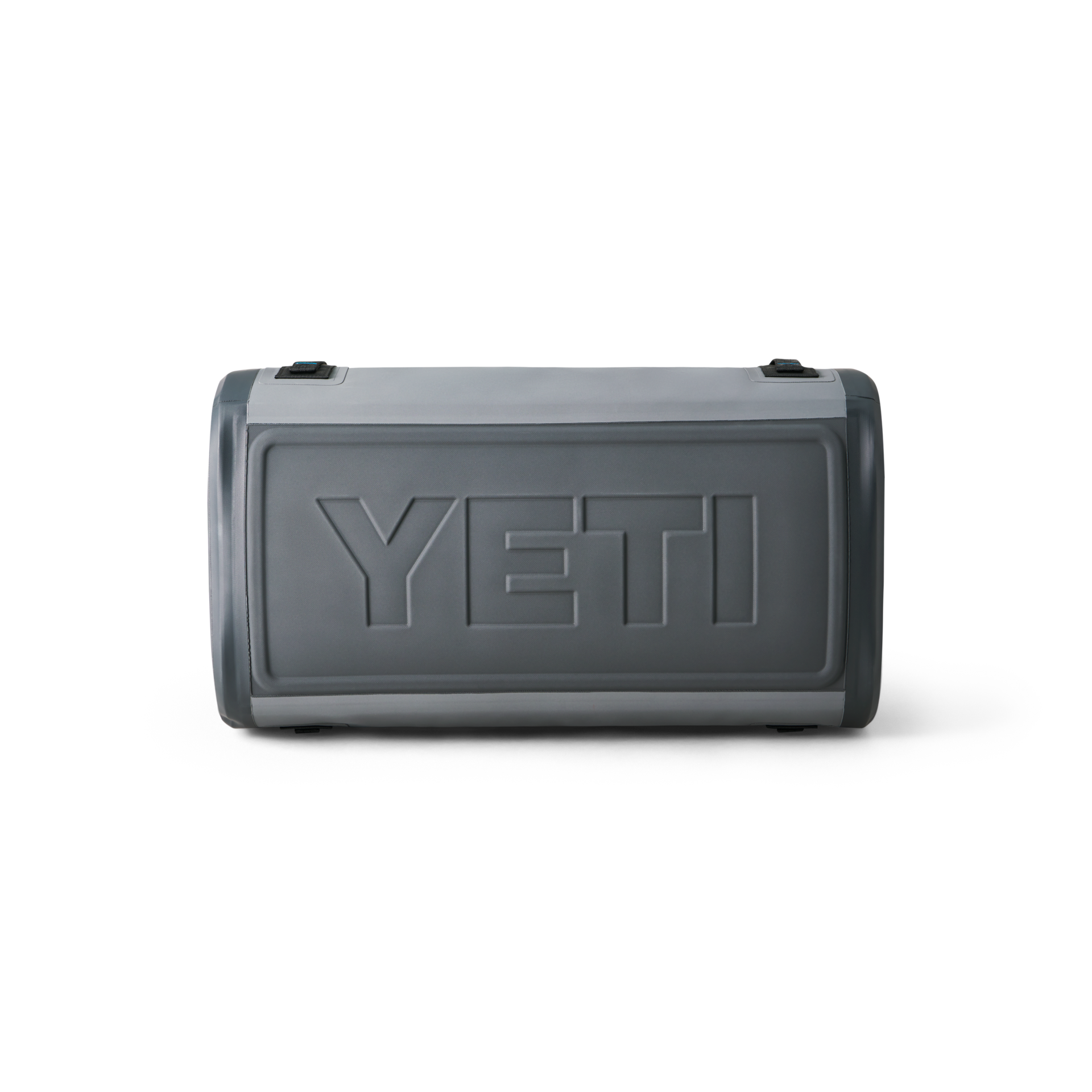 Yeti Panga 50 Liter Waterproof Duffel Bag - Dogfish Tackle & Marine