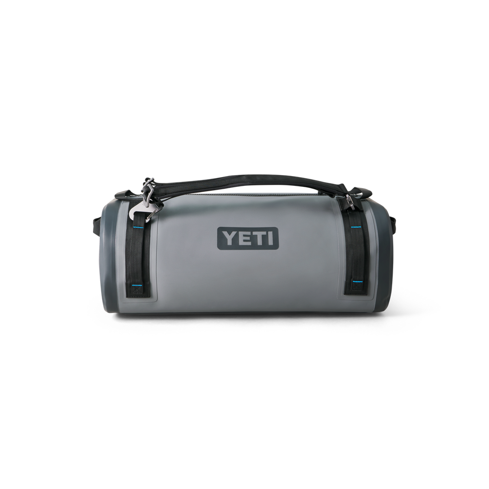 Yeti Panga 50 Liter Waterproof Duffel Bag