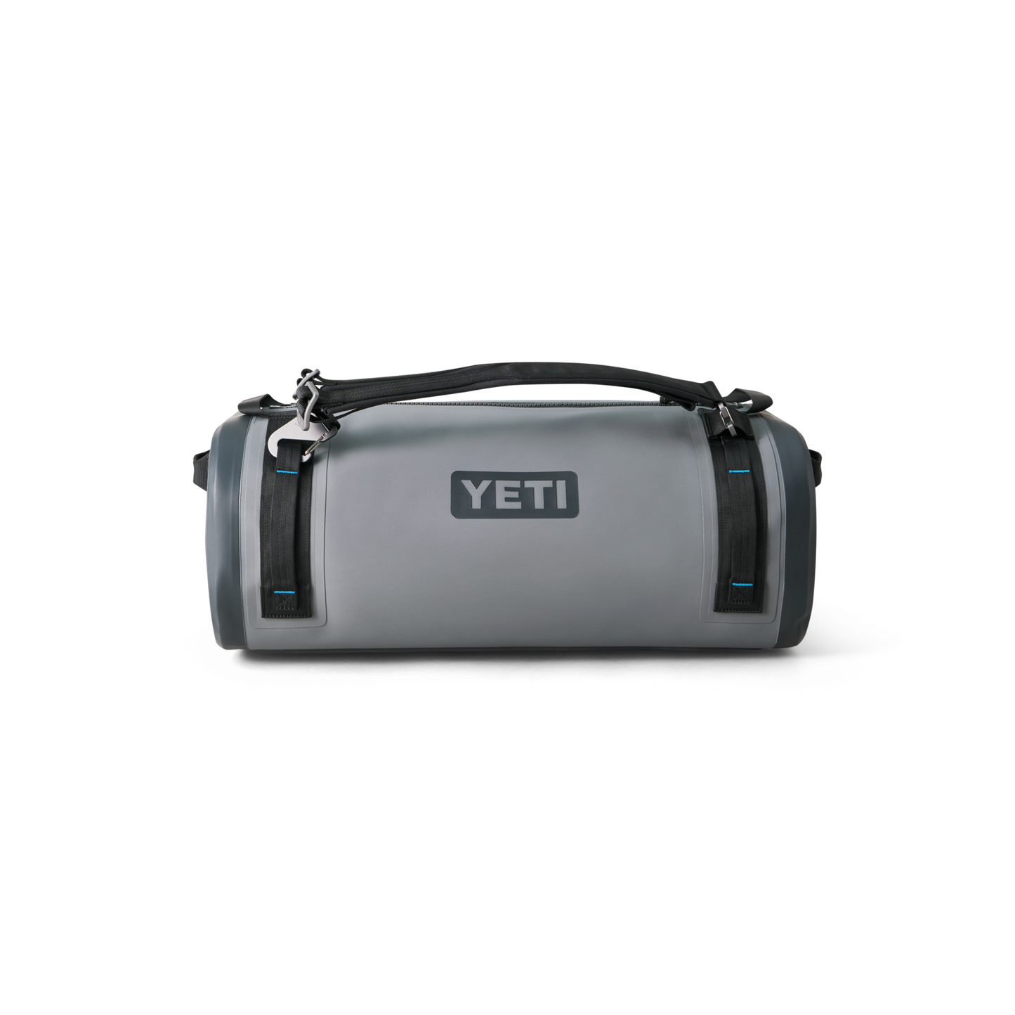 Yeti Panga 50 Liter Waterproof Duffel Bag - Dogfish Tackle & Marine