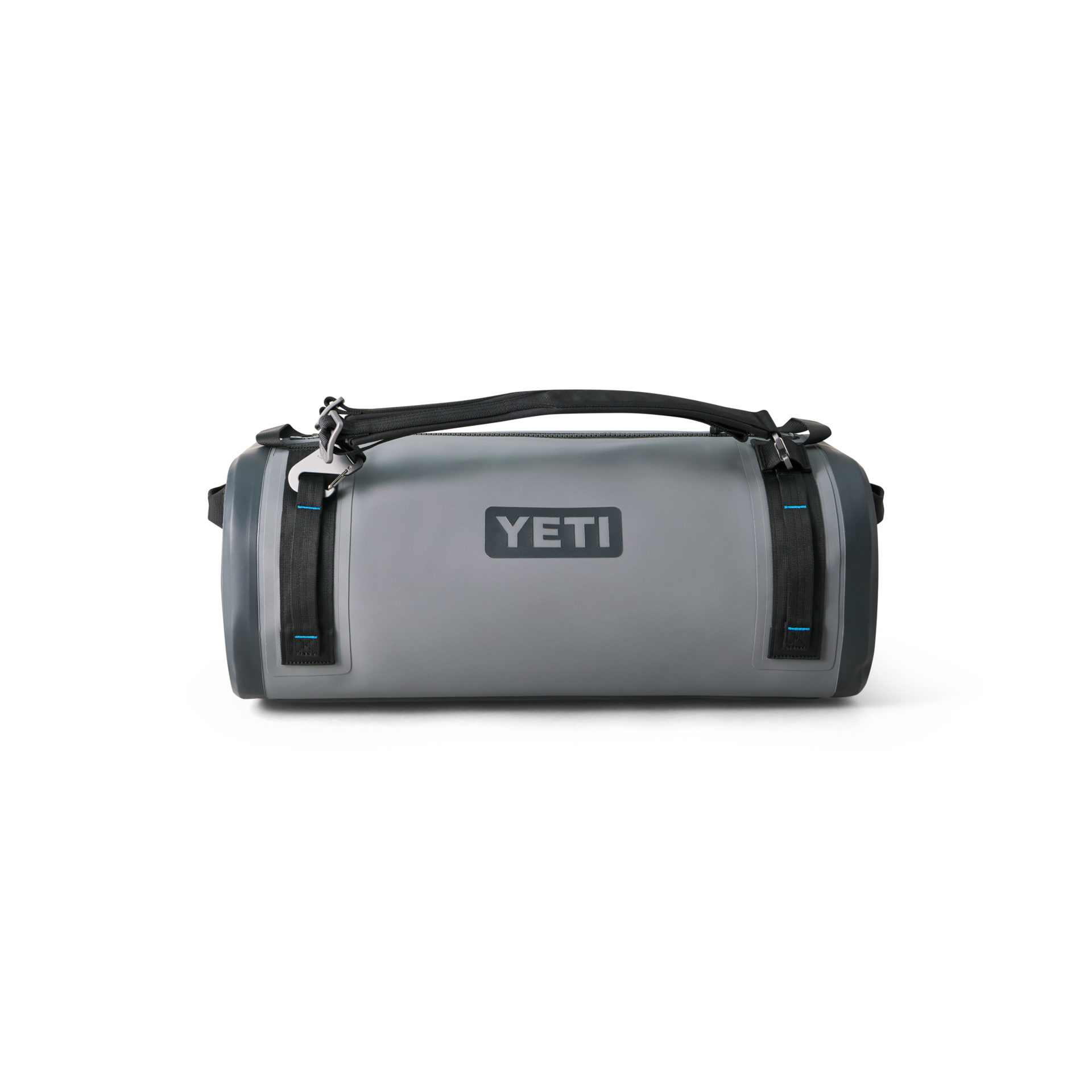Yeti Panga 50 Liter Waterproof Duffel Bag - Dogfish Tackle & Marine