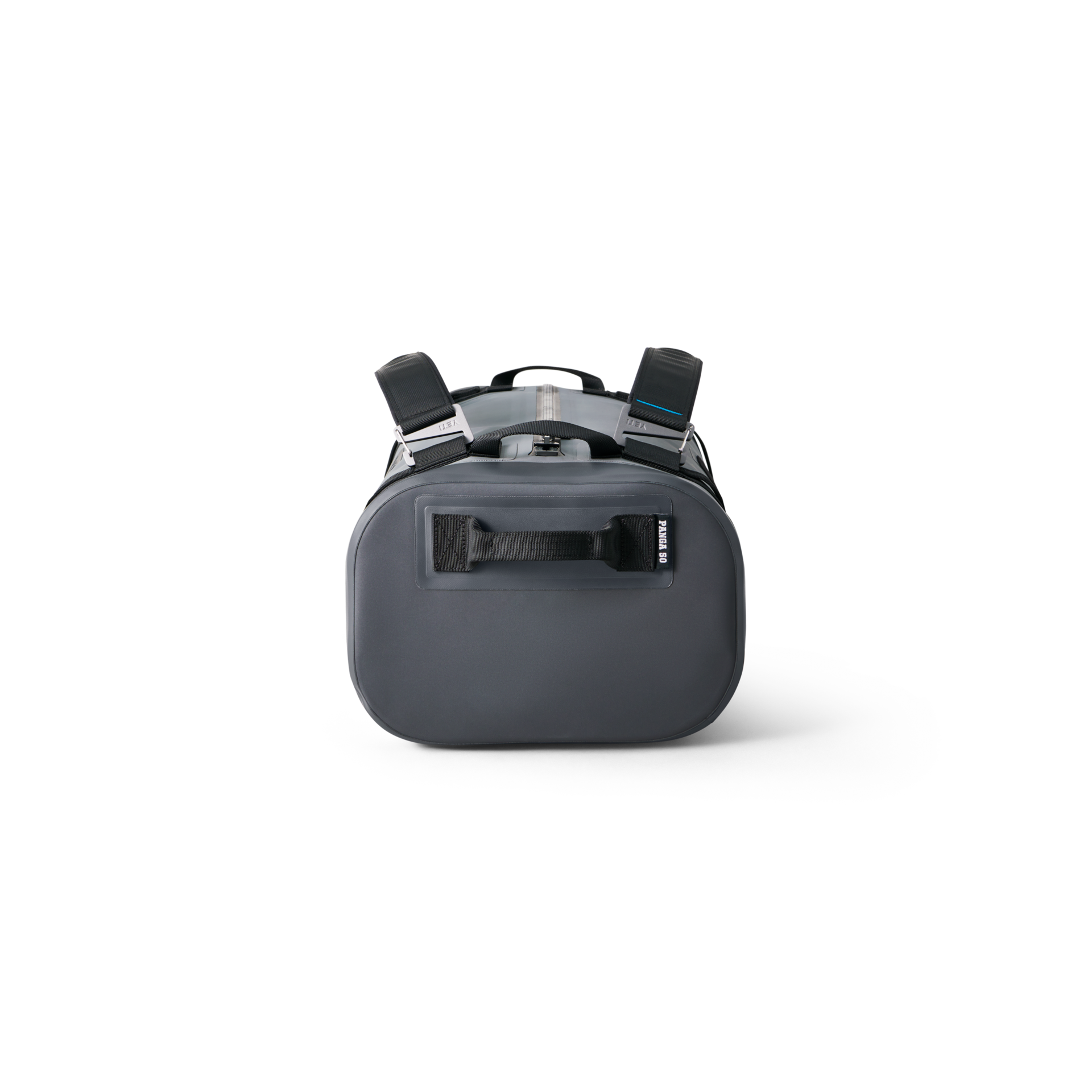 Yeti Panga 50 Liter Waterproof Duffel Bag - Dogfish Tackle & Marine