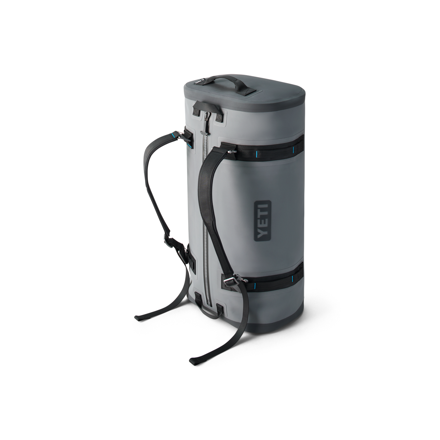 Yeti Panga 75 Liter Waterproof Duffel Bag - Dogfish Tackle & Marine