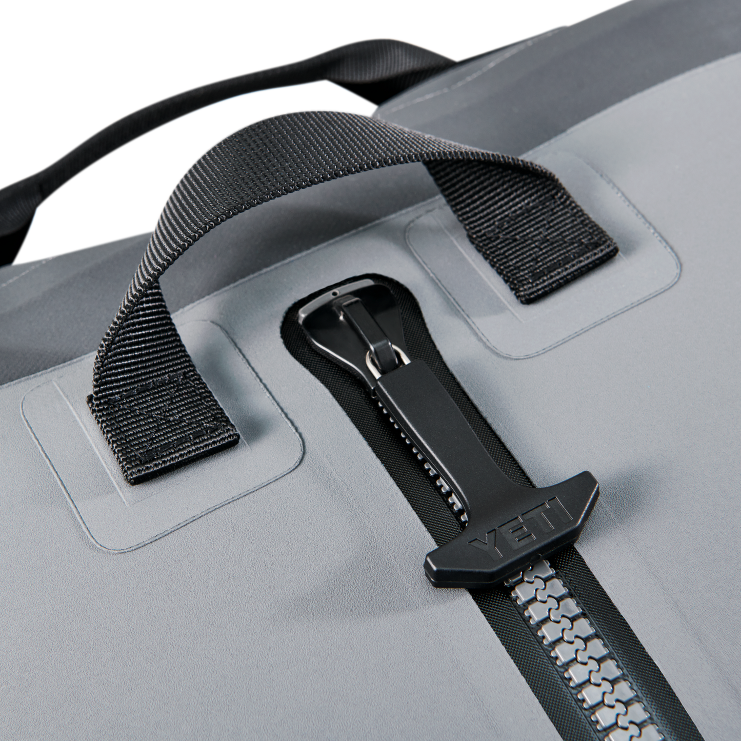 Yeti Panga 75 Liter Waterproof Duffel Bag - Dogfish Tackle & Marine