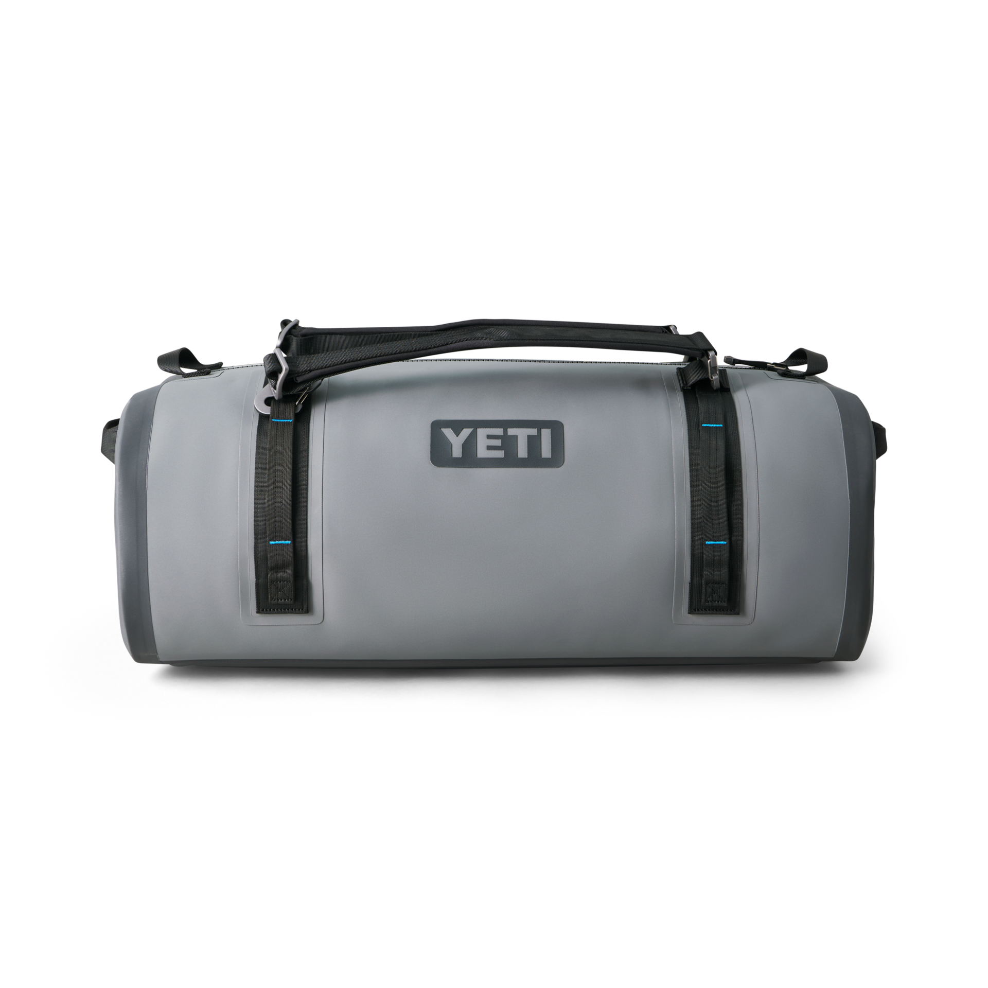 Yeti Panga 75 Liter Waterproof Duffel Bag - Dogfish Tackle & Marine
