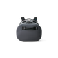 Yeti Panga 75 Liter Waterproof Duffel Bag - Dogfish Tackle & Marine