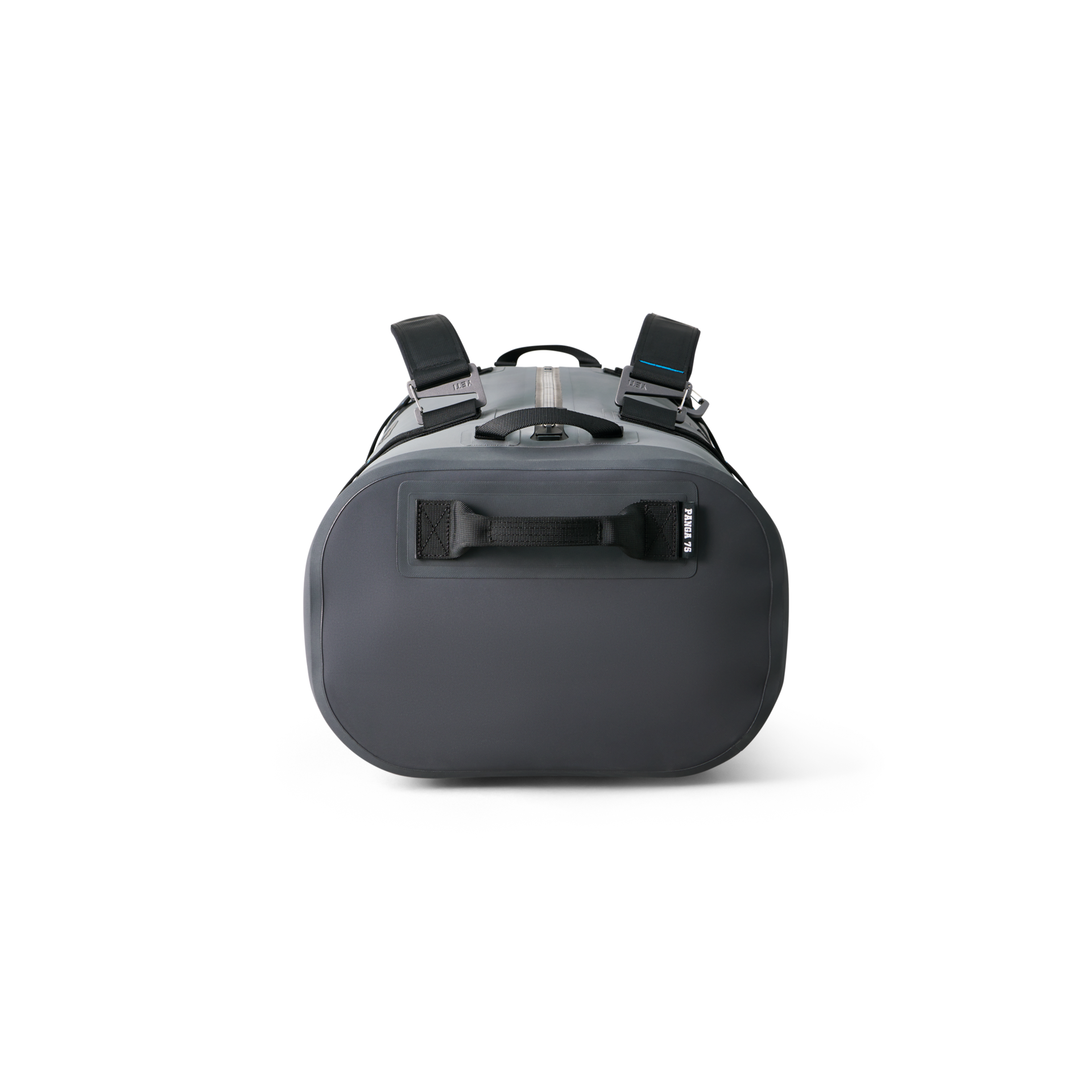 Yeti Panga 75 Liter Waterproof Duffel Bag - Dogfish Tackle & Marine