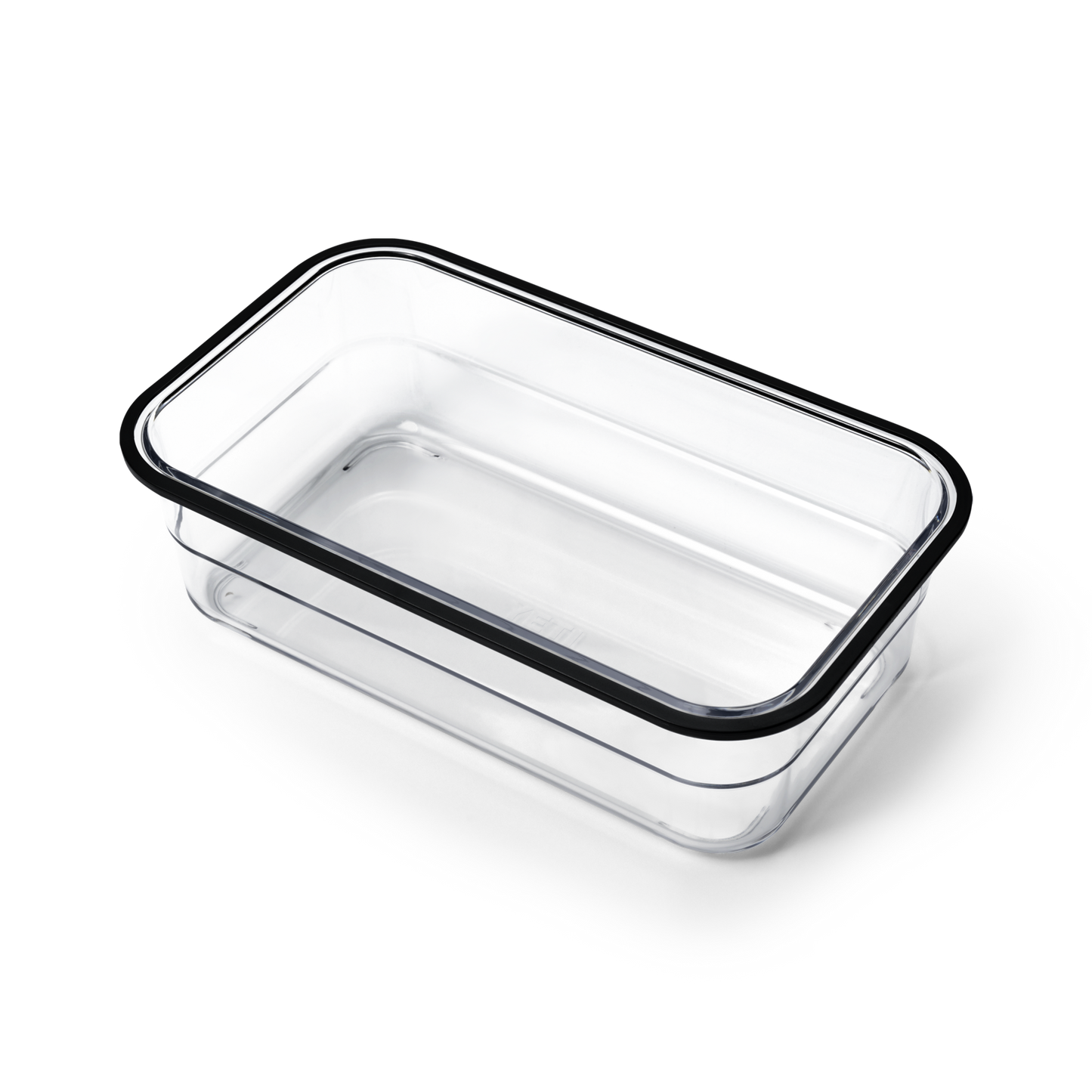 YETI ROADIE® 48 WHEELED COOLER - Dogfish Tackle & Marine