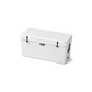 YETI® Tundra 125 - White (IN STORE PICKUP ONLY) - Dogfish Tackle & Marine