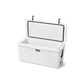 YETI® Tundra 125 - White (IN STORE PICKUP ONLY) - Dogfish Tackle & Marine