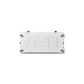 YETI® Tundra 125 - White (IN STORE PICKUP ONLY) - Dogfish Tackle & Marine