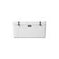 YETI® Tundra 125 - White (IN STORE PICKUP ONLY) - Dogfish Tackle & Marine