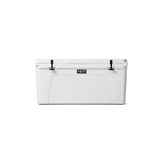 YETI® Tundra 125 - White (IN STORE PICKUP ONLY)