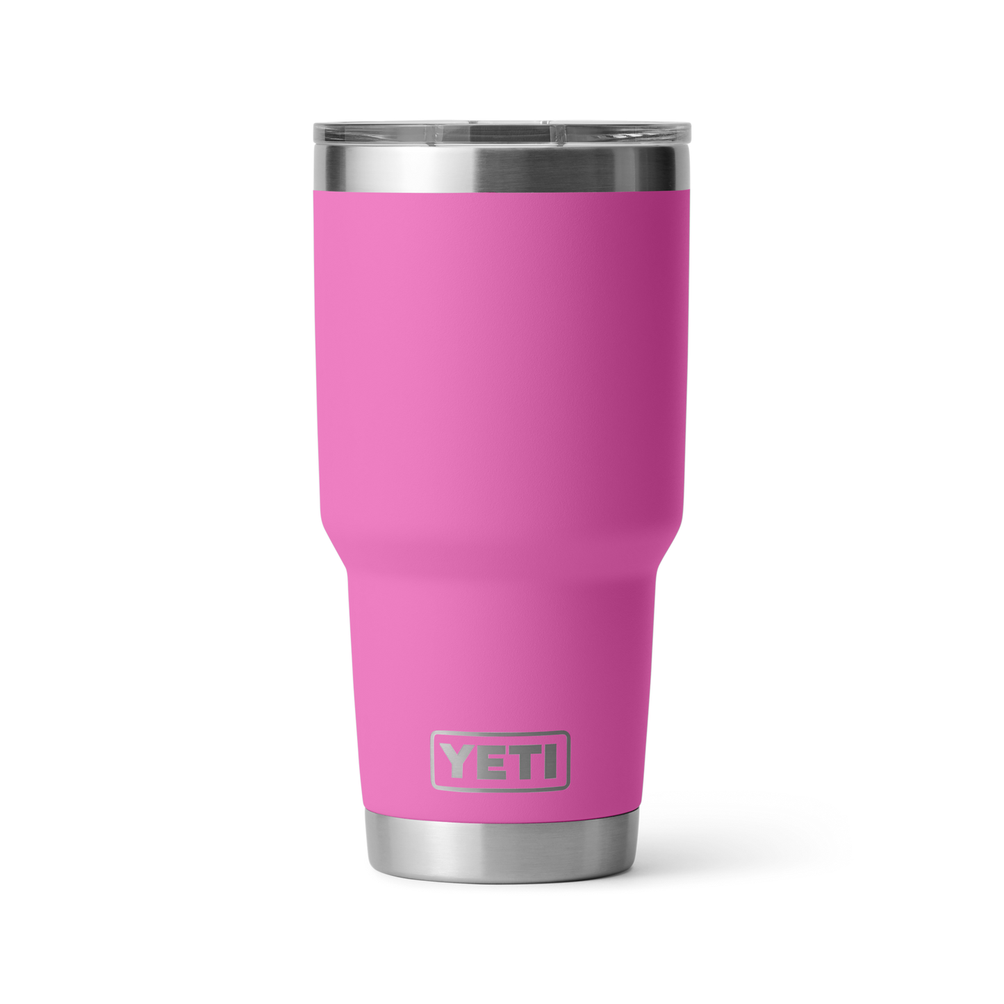 Yeti Rambler Tumblers - Dogfish Tackle & Marine