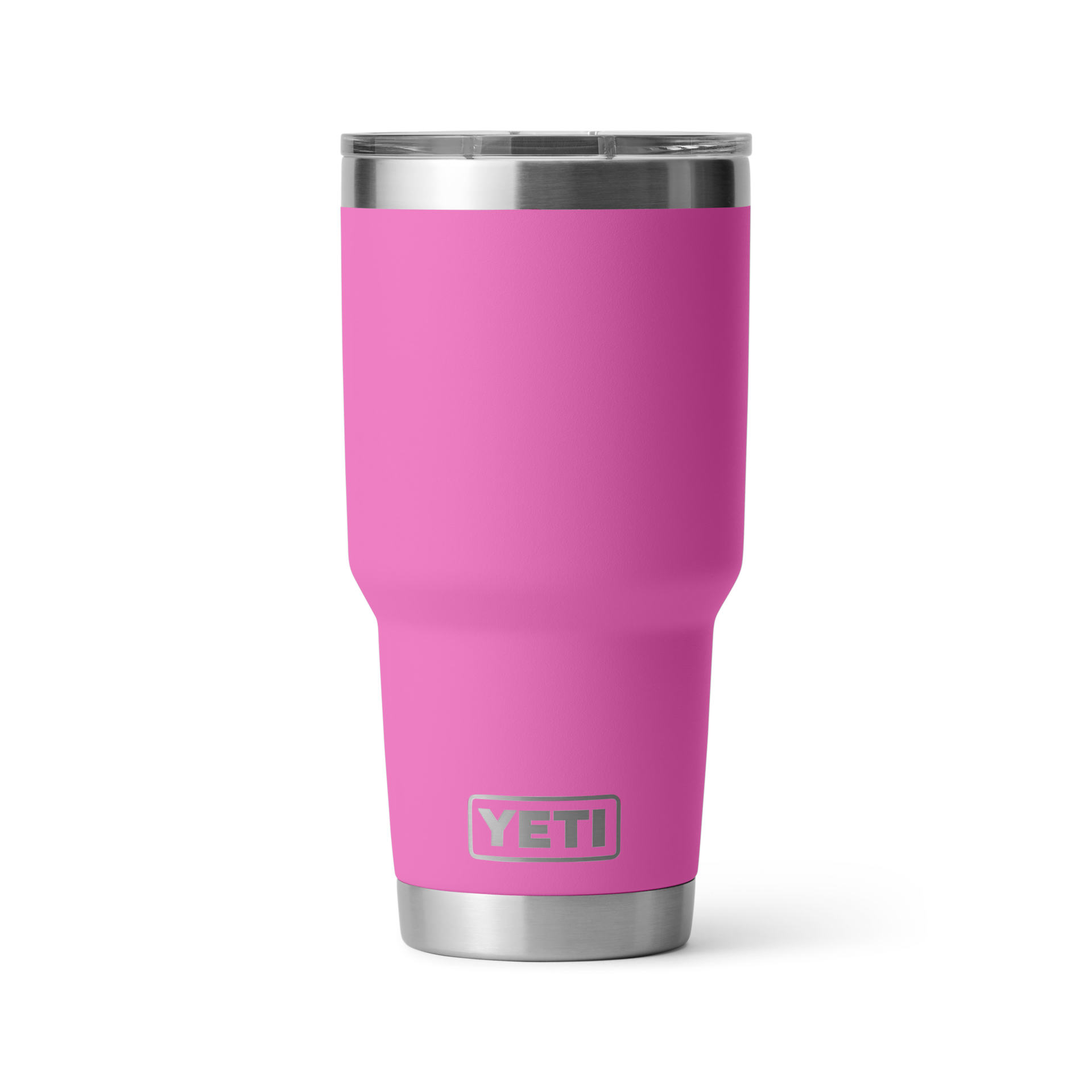 Yeti Rambler Tumblers - Dogfish Tackle & Marine
