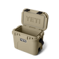 Yeti Roadie 15 Hard Cooler