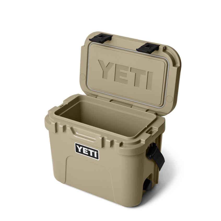 Yeti Roadie 15 Hard Cooler