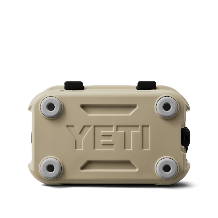 Yeti Roadie 15 Hard Cooler
