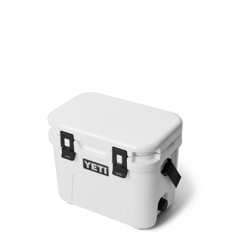 Yeti Roadie 15 Hard Cooler