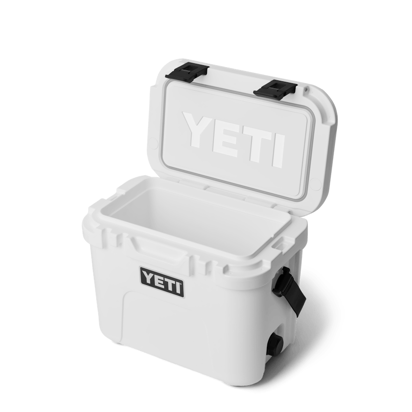 Yeti Roadie 15 Hard Cooler