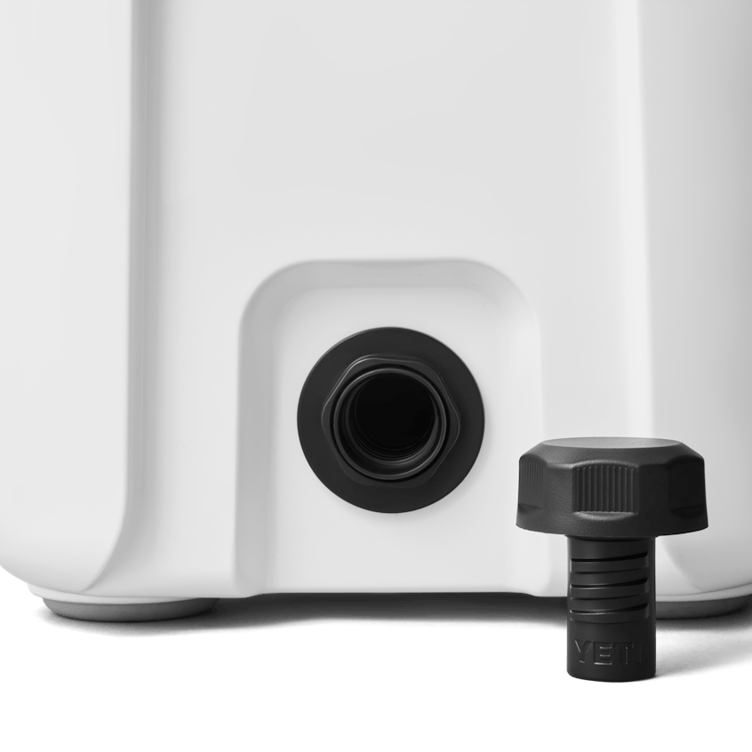 Yeti Roadie 15 Hard Cooler