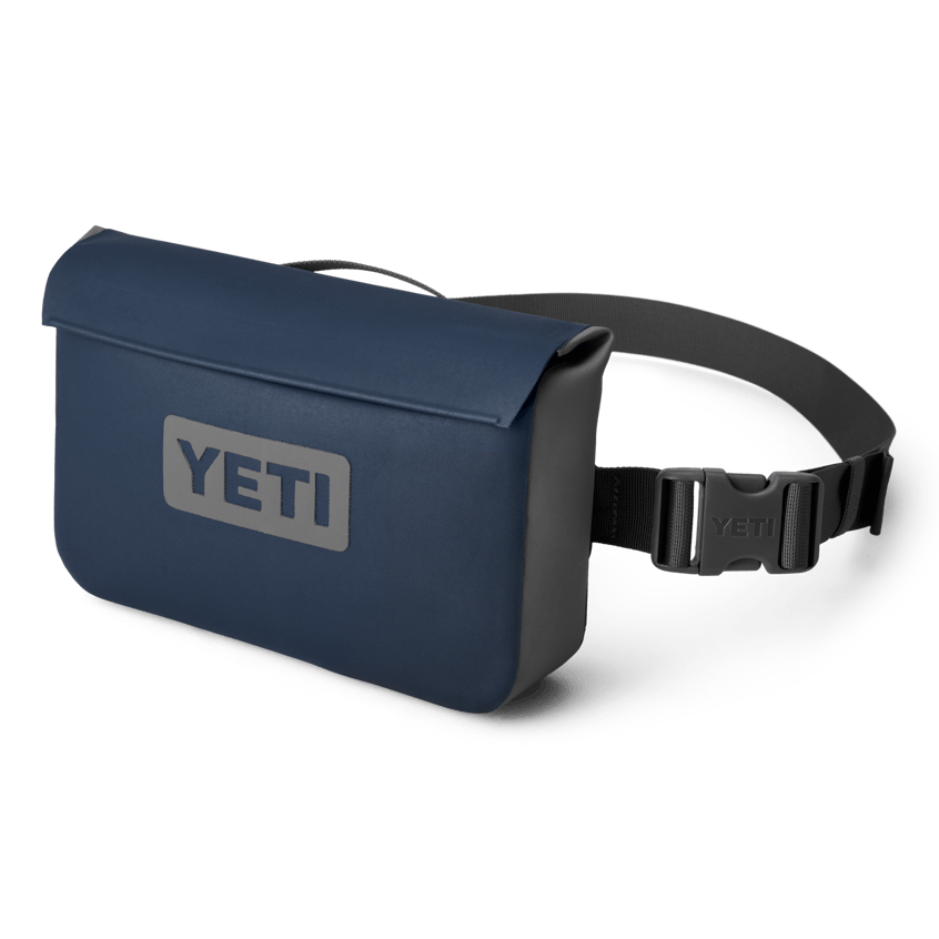 Yeti SIdeclick Strap Accessory - Dogfish Tackle & Marine
