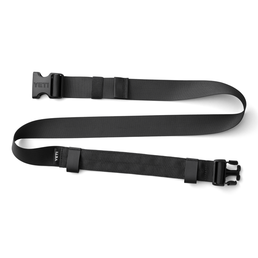 Yeti SIdeclick Strap Accessory