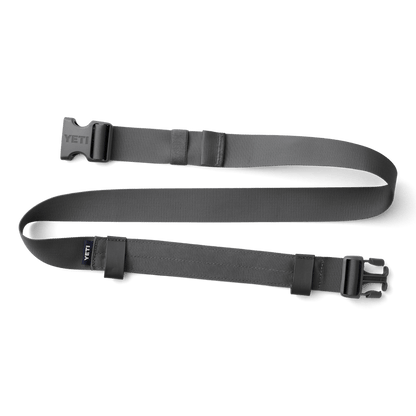Yeti SIdeclick Strap Accessory - Dogfish Tackle & Marine