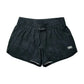 Aftco Women's Strike Shorts - Dogfish Tackle & Marine