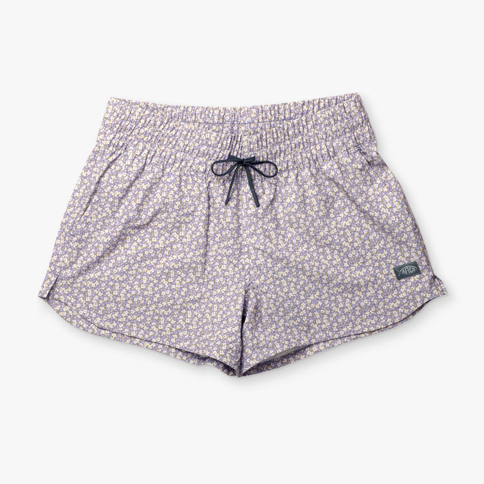 Aftco Women's Strike Shorts - Dogfish Tackle & Marine