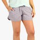 Aftco Women's Strike Shorts - Dogfish Tackle & Marine