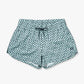 Aftco Women's Strike Shorts - Dogfish Tackle & Marine