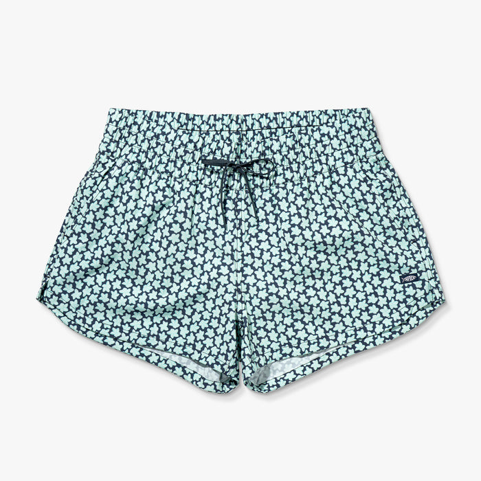 Aftco Women's Strike Shorts - Dogfish Tackle & Marine