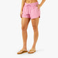 Aftco Women's Strike Shorts - Dogfish Tackle & Marine