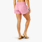 Aftco Women's Strike Shorts - Dogfish Tackle & Marine