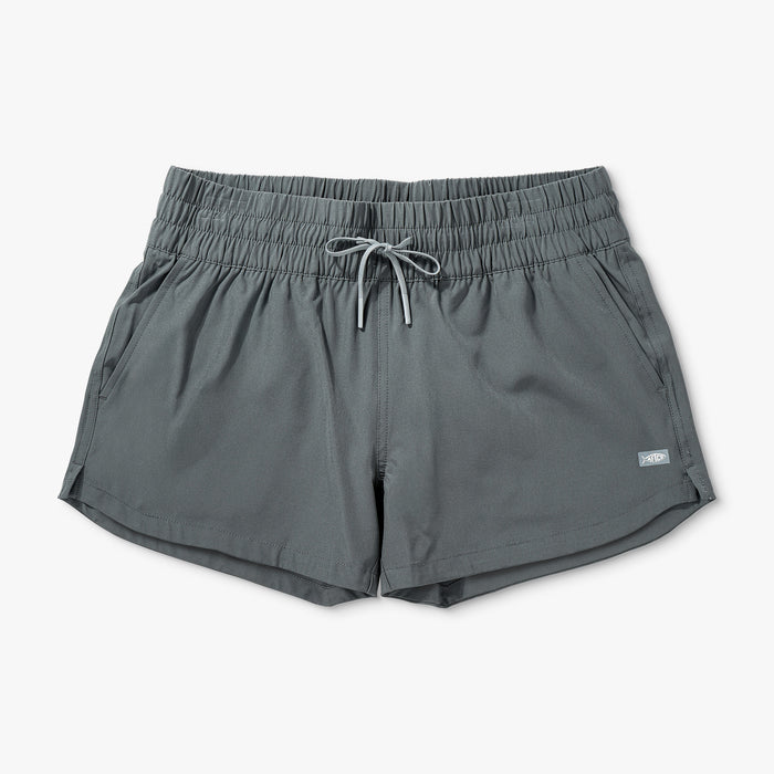 Aftco Women's Strike Shorts - Dogfish Tackle & Marine