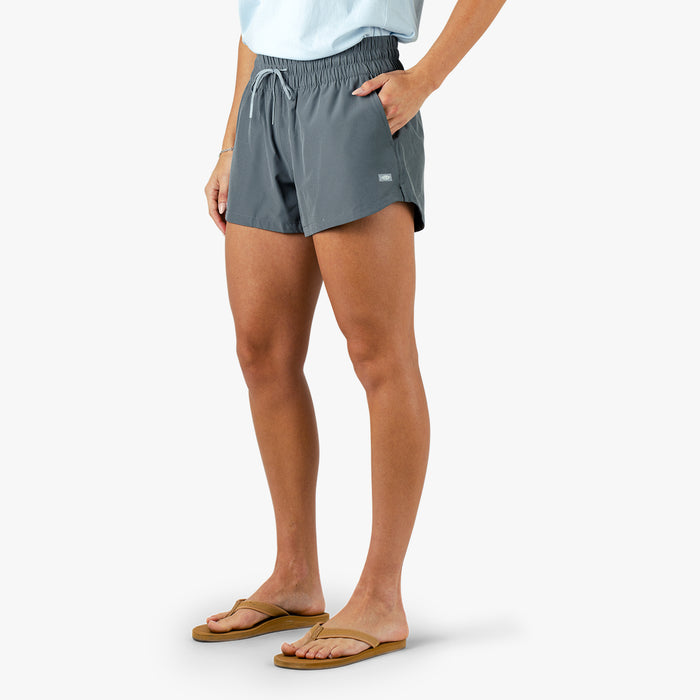 Aftco Women's Strike Shorts - Dogfish Tackle & Marine