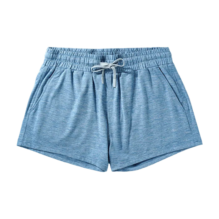 Aftco Women's Electrolyte Fishing Shorts - Dogfish Tackle & Marine