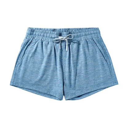 Aftco Women's Electrolyte Fishing Shorts - Dogfish Tackle & Marine