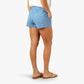 Aftco Women's Electrolyte Fishing Shorts - Dogfish Tackle & Marine