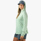 Aftco Ocean Bound Hooded Performance Shirt - Dogfish Tackle & Marine