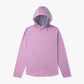 Aftco Ocean Bound Hooded Performance Shirt - Dogfish Tackle & Marine