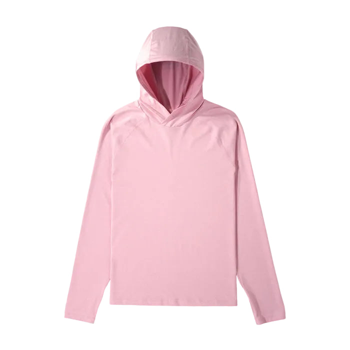 Aftco Samurai 2.0 Sun Protection Hoodie - Dogfish Tackle & Marine
