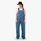 Aftco Womens Barricade Bib