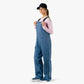Aftco Womens Barricade Bib