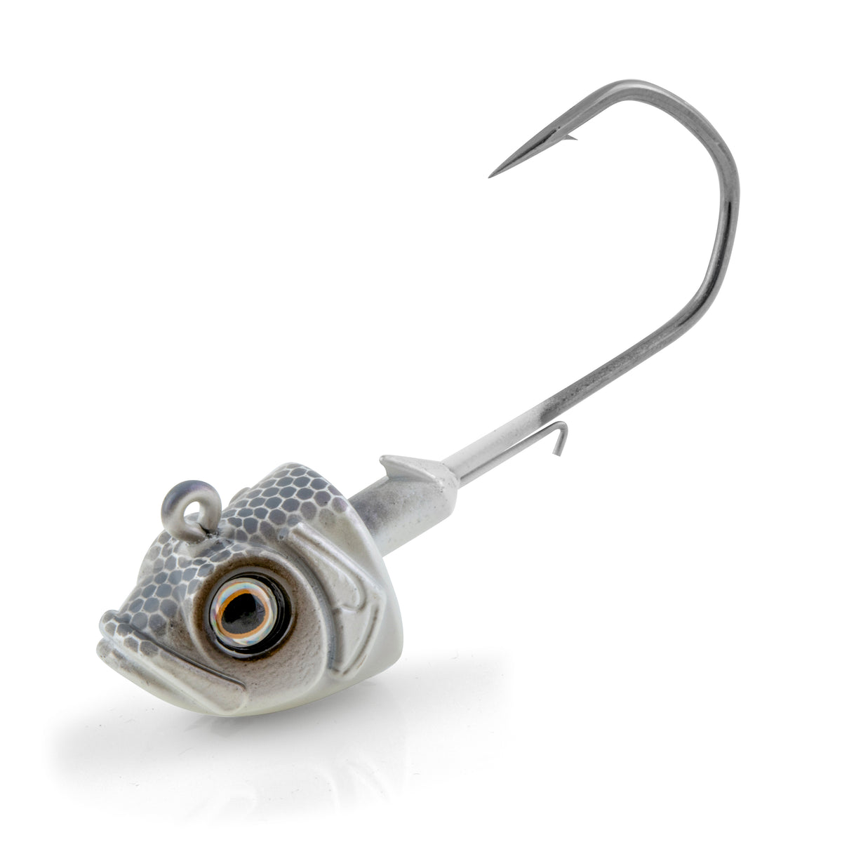 Tsunami Salt X Jig Heads - Dogfish Tackle & Marine