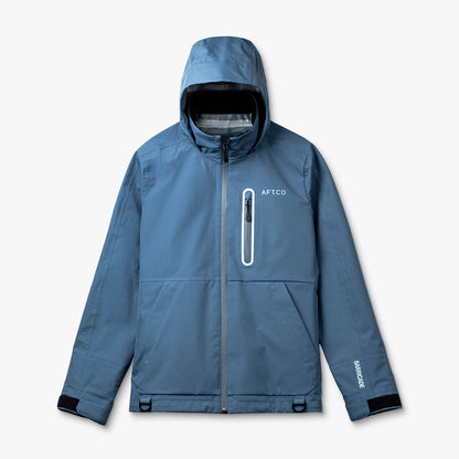 Aftco Womens Barricade Jacket