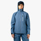 Aftco Womens Barricade Jacket